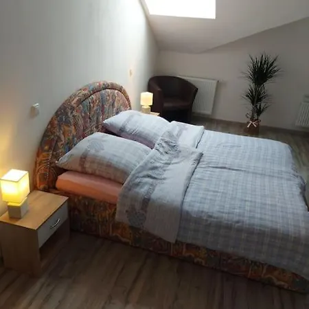 Apartamento Lindo Apartamento