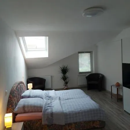 Apartamento Lindo Apartamento