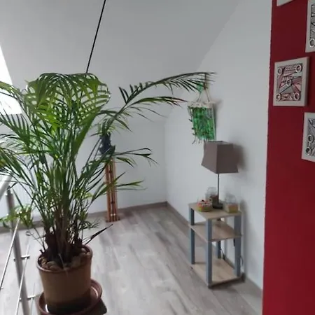 Appartamento Apartamento Lindo