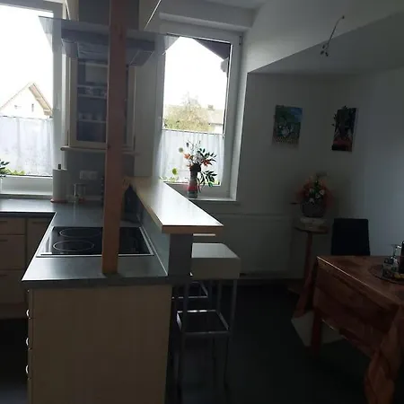 Apartamento Lindo